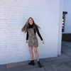 makenziethomas2